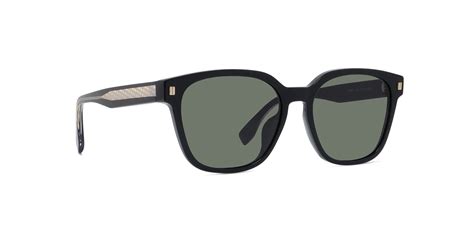 fendi frames 2014